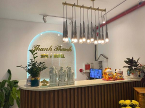 Thanh Thanh Spa & Hotel